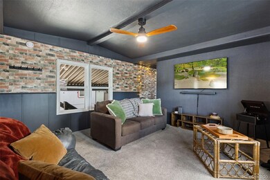 230 N 2nd St unit 75, Berthoud, CO 80513 - photo 4