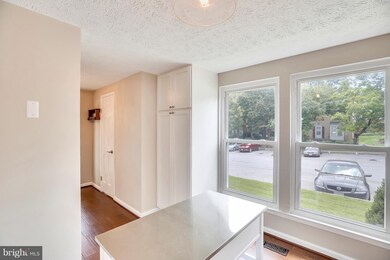 7512 Rain Flower Way, Columbia, MD 21046 - photo 7