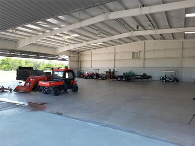 108 Barham Ln, Bridgeport, TX 76426 - photo 5