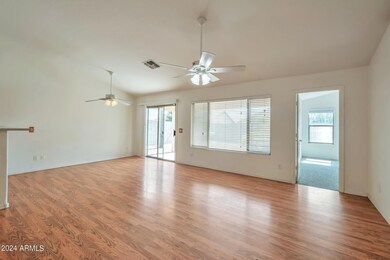 7617 E Decatur St, Mesa, AZ 85207 - photo 6