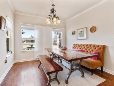 3305 Crystal Clear Ct, Granbury, TX 76049 - photo 4