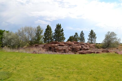 Lot 18 Cliff Rose Ct unit 18, Snowflake, AZ 85937 - photo 4