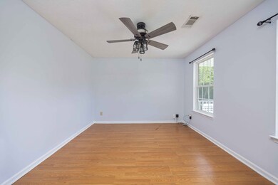 163 Teal Rd, Box Springs, GA 31801 - photo 5