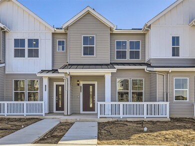 5486 Euclid Dr, Timnath, CO 80547 - photo 2