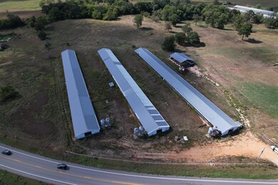 dji_fly_20240915_151400_106_172645515438