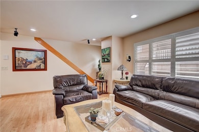 655 Alexander St unit 3, Glendale, CA 91203 - photo 5