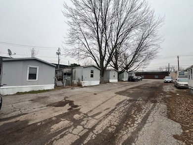 1180 Middle Rowsburg Rd, Ashland, OH 44805 - photo 3