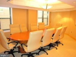 The Clara Barton at Penn Quarter unit 1220, Washington, DC 20004 - photo 6