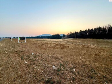 NKA N Stonemason Way, Rathdrum, ID 83858 - photo 4