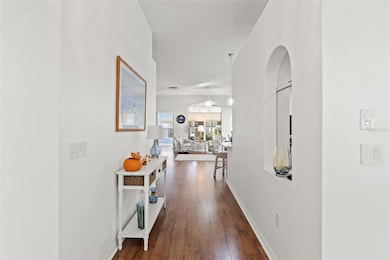 18041 Webster Grove Dr, Hudson, FL 34667 - photo 3