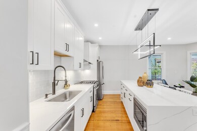 173 School St unit 3, Roxbury, MA 02119 - photo 3