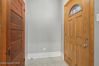 505 Bryant St, Stroudsburg, PA 18360 - photo 6