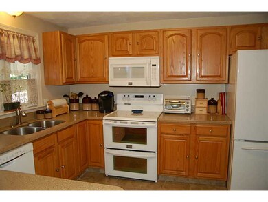 38 Pound Rd, Cumberland, RI 02864 - photo 5