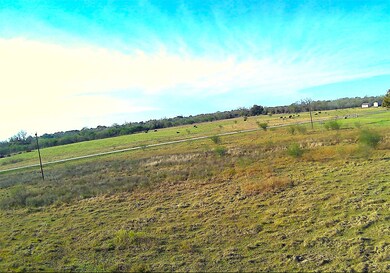 TBD Delma Rd, Hempstead, TX 77445 - photo 7