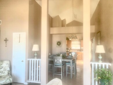 14500 Encantado Dr, Horizon City, TX 79928 - photo 3