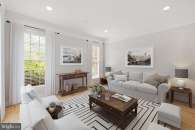 2305 Annapolis Ridge Ct, Annapolis, MD 21401 - photo 5