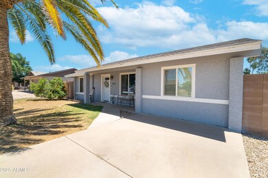 1531 S Padre Rd, Apache Junction, AZ 85119 - photo 6