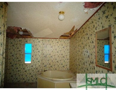 Other. Bathroom