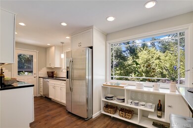 10230 242nd Place SW, Edmonds, WA 98020 - photo 7