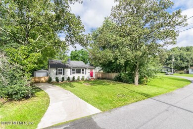 1234 Plymouth Place, Jacksonville, FL 32205 - photo 4