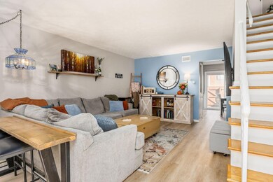 003_668cd088e4_j willoway 001