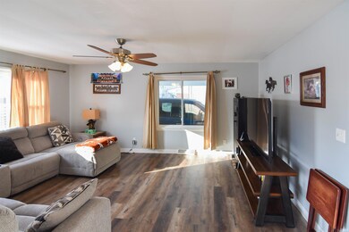 1808 Taylor Ave, Princeton, IN 47670 - photo 5