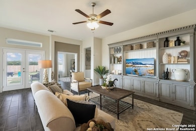 24734 Para Siempre, San Antonio, TX 78261 - photo 6