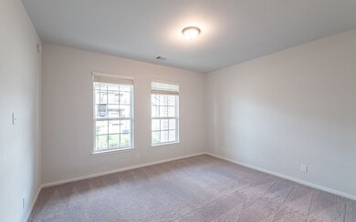 19023 Blossoming Buttercup Dr, Tomball, TX 77377 - photo 3