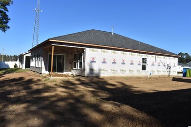 248 Red Maple Loop unit Lot 16 Model Ciara A, Longs, SC 29568 - photo 6