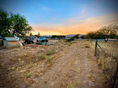 unlisted-address, Cornville, AZ 86325 - photo 4
