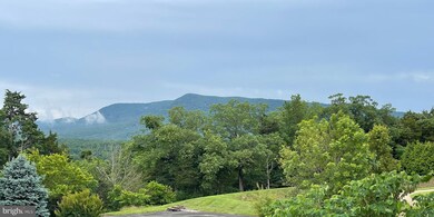 195 Oxbow Dr, Strasburg, VA 22657 - photo 3