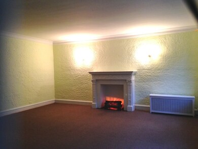 6218 N Talman Ave unit 2FLR, Chicago, IL 60659 - photo 5