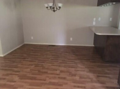 1 Chesham Ln, Bella Vista, AR 72714 - photo 7