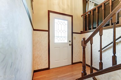 1447 Adak Ave, Lima, OH 45805 - photo 4