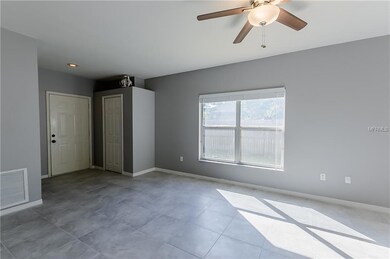 11002 Connacht Way, Tampa, FL 33610 - photo 5