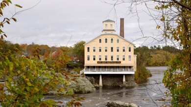 48 Union St unit 303, Brunswick, ME 04011 - photo 7