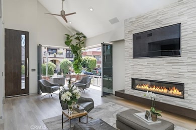 29 W Neapolitan Ln, Long Beach, CA 90803 - photo 5