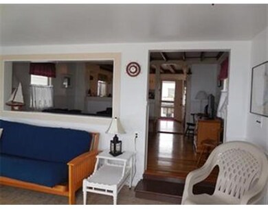 9 Bryant's Ln(weekly Rental), Marshfield, MA 02050 - photo 4