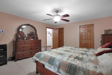 8-web-or-mls-216-woodland-way