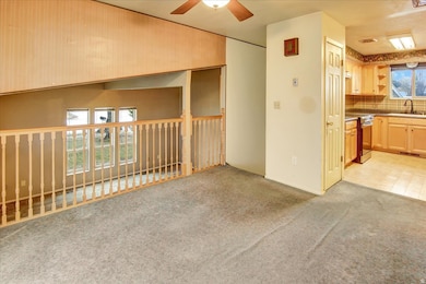 480 W 5050 S, Ogden, UT 84405 - photo 7