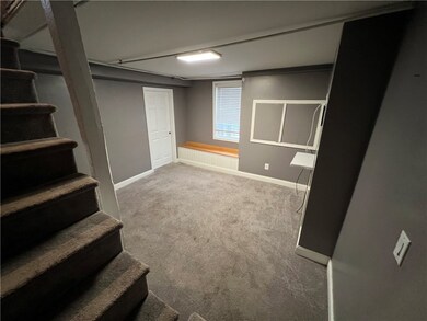 201 High St, Woonsocket, RI 02895 - photo 6