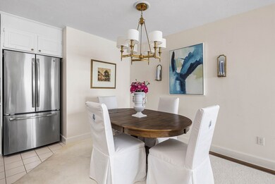 66 Glades Rd unit 5, Scituate, MA 02066 - photo 5