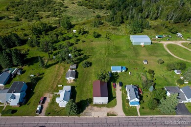 5820 E State Highway M35, Perkins, MI 49872 - photo 2