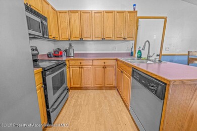 714 Westridge Rd, Craig, CO 81625 - photo 7