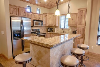 IMG_4169_HDR