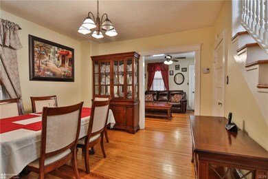 604 Wyandotte St, Bethlehem, PA 18015 - photo 6