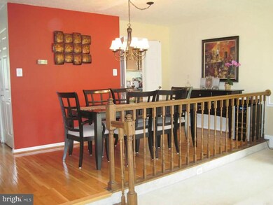 7376 Stream Way, Springfield, VA 22152 - photo 3