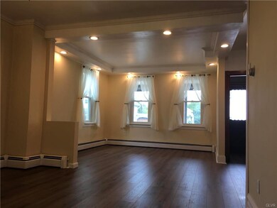 5236 2nd St, Whitehall, PA 18052 - photo 6