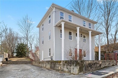 32 Potter Ave, West Warwick, RI 02893 - photo 2