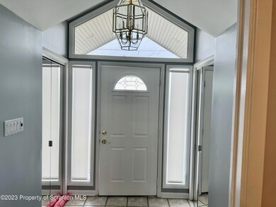 148 Stewart St, Old Forge, PA 18518 - photo 2